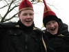 2009-02-22_kruzenknarrenoptocht-168