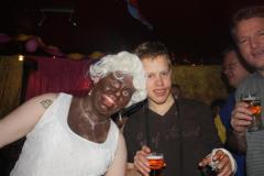 2009-02-23-playbackshow