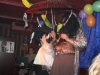 2009-02-23_playbackshow_023