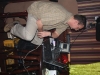 2009-02-23_playbackshow_032