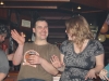 2009-02-23_playbackshow_053