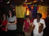 2009-02-23_playbackshow_066