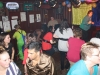 2009-02-23_playbackshow_067