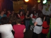 2009-02-23_playbackshow_068