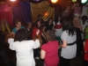 2009-02-23_playbackshow_069