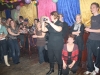 2009-02-23_playbackshow_100