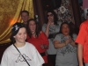 2009-02-23_playbackshow_128