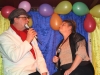 2009-02-23_playbackshow_149