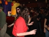 2009-02-23_playbackshow_182