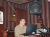 2009-02-23_playbackshow_201