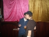 2009-02-23_playbackshow_204