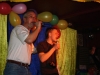 2009-02-23_playbackshow_263