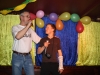 2009-02-23_playbackshow_264