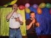 2009-02-23_playbackshow_265