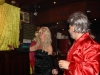 2009-02-23_playbackshow_267