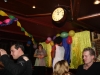 2009-02-23_playbackshow_283