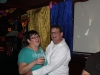 2009-02-23_playbackshow_286