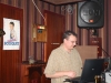 2009-02-23_playbackshow_291