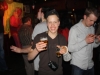 2009-02-23_playbackshow_294