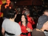 2009-02-23_playbackshow_295