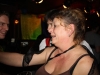 2009-02-23_playbackshow_296