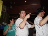 2009-02-23_playbackshow_299