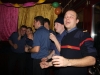 2009-02-23_playbackshow_312