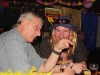 2009-02-23_playbackshow_357