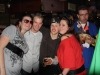 2009-02-23_playbackshow_375