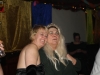 2009-02-23_playbackshow_377