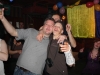 2009-02-23_playbackshow_380