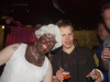2009-02-23_playbackshow_408