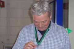 2009-02-24a-rodi_media