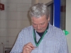 2009-02-24a_rodi_media_017