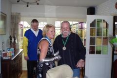 2009-02-24b-puf