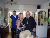 2009-02-24b_puf_009
