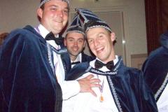 2009-11-14-tjibbe-tjobbers