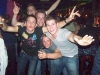 yvon_100_1369