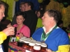 gzr_2010-02-12_3_patrickbouquet_107