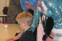 2010-02-13-kindermiddag