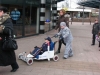 gzr_2010-02-13_0_kindermiddag_009