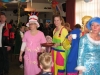 gzr_2010-02-13_0_kindermiddag_052