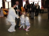 gzr_2010-02-13_0_kindermiddag_056