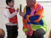 gzr_2010-02-13_0_kindermiddag_125