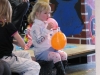 gzr_2010-02-13_0_kindermiddag_149