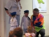 gzr_2010-02-13_0_kindermiddag_155