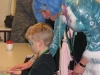 gzr_2010-02-13_0_kindermiddag_217