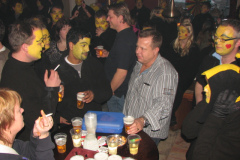 2010-02-14-optocht
