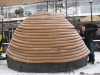 gzr_2010-02-14_2_kko_038_ko