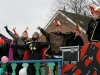 gzr_2010-02-14_2_kko_252_erwin